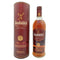 グレンフィディック カスクコレクション リザーブカスク 1000ml 40% Glenfiddich CASK COLLECTION RESERVE CASK 【W】