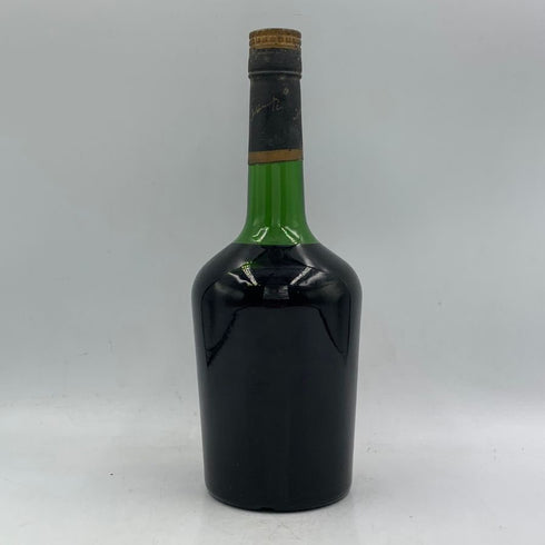 ヘネシー VSOP リザーブ 旧ボトル 700ml HENNESSY ブランデー【V1】