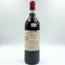 シャトー シュヴァル ブラン 1994 750ml 12.5% CHATEAU CHEVAL BLANC ボルドーワイン【S4】