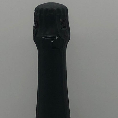 ローランペリエ グラン シエクル キュヴェ NO.25 750ml 12% Laurent Perier Grand Siecle シャンパン【X1】