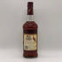 ワイルドターキー12年 ビヨンド デュプリケーション 700ml 50.5% WILD TURKEY Beyond Duplication バーボン【J1】