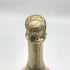 アムール ド ドゥーツ ブリュット 2010 750ml 12% AMOUR DE DEUTZ BRUT シャンパン【T】