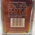 メーカーズマーク VIP レッドキャップ 750ml 45% MAKER'S MARK バーボン【W4】