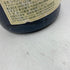 ドンペリニヨン レゼルヴ ド ラベイ 2002 750ml 12.5% Dom Perignon Reserve de l'Abbaye 【R1】