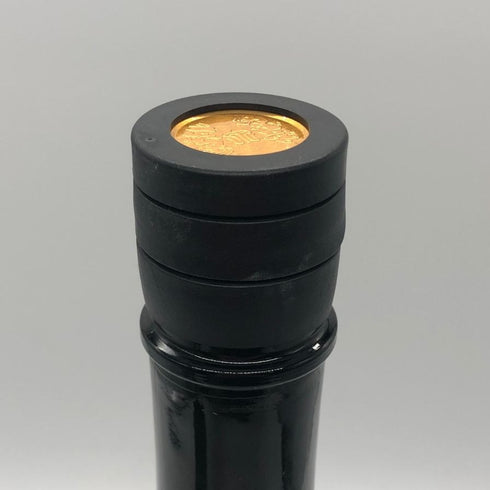 十四代 万虹 2023年7月 1500ml 16% 日本酒 - 大吟醸酒【I2】
