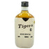 東京都限定◆メルシャン 阪神タイガース 2003年の戦士達 金本 360ml 37% MERCIAN HANSHIN TIGERS KANEMOTO 【L2】