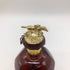 ブラントン ゴールドエディション 2023 バーボン 750ml 51.5% Blanton's Gold Edition バーボン【E2】