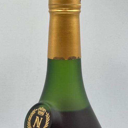 カミュ ナポレオン ラ グランマルキ 700ml 40% CAMUS NAPOLEON LA GRANDE MARQUE コニャック【L1】