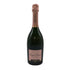 ジョセフ ペリエ キュヴェ ロゼ 750ml 12% JOSEPH PERRIER ROZE 【N】