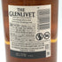 ザ グレンリベット 12年 ファーストフィル アメリカンオーク 700ml 43% THE GLENLIVET FIREST FILL AMERICAN OAK スコッチウイスキー【I2】