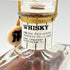 東京都限定◆山楽 1985年 阪神優勝記念 特級表記 720ml 43% TIGERS BLENDED WHISKY 【L2】