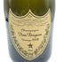 ドンペリニヨン 白 2008 750ml 12.5% Dom Perignon 【I2】
