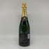 モエ エ シャンドン アンペリアル 白 750ml 12% Moet&Chandon IMPERIAL シャンパン【D1】
