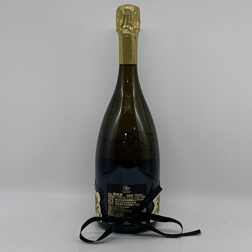 パイパー エドシック レア ミレジム 2013 12% 750ml PIPER HEIDSIECK RARE MILLESIM シャンパン【F0】