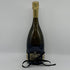 パイパー エドシック レア ミレジム 2013 12% 750ml PIPER HEIDSIECK RARE MILLESIM シャンパン【F0】