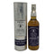 シグナトリー アンネームドスペイサイド 14年 2005-2019 秩父ウイスキー祭 700ml 61.8% Signatory Vintage Unnamed Speyside スコッチウイスキー【V4】