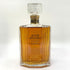 ロイヤルスターリング エクストラオールド 750ml 43% ROYAL STIRLING EXTRA OLD スコッチウイスキー【R2】