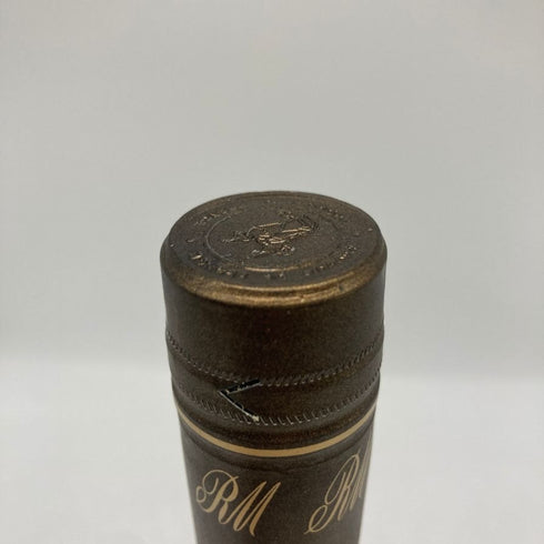 レミーマルタン ナポレオン ファインシャンパーニュ 700ml 40% REMY MARTIN NAPOLEON FINE CHANPAGNE コニャック【E3】