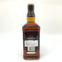 ジャックダニエル ボトルド イン ボンド 100proof 1000ml 50% JACK DANIEL'S BOTTLE IN BOND アメリカウイスキー【I】