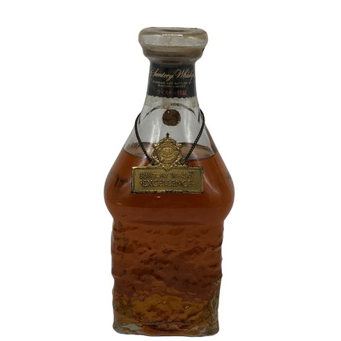 東京都限定◆サントリー ウイスキー エクセレンス 特級表記 760ml 43% SUNTORY 【C1】