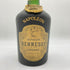 ヘネシー ナポレオン 700ml 40% Hennessy NAPOLEON 【A4】