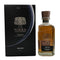 【未開栓】【東京都限定】ザ ニッカ テーラード 700ml 43% THE NIKKA Tailored【V0】【中古】
