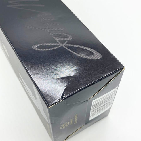 ジョニーウォーカー ブラックラベル 12年 黒キャップ 700ml 40% Johnnie Walker BLACK LABEL スコッチウイスキー【Q2】