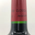 クロ デュ マルキ サンジュリアン 2005 750ml CLOS DU MARQUES Saint Julien ボルドーワイン【L0】