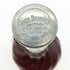 ジャックダニエル バイセンテナリー 1796-1966 750ml 48% JACK DANIEL'S BICENTENNIAL アメリカウイスキー【M】