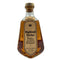 ハイランドネクター デラックス ウイスキー特級 760ml 43% HIGHLAND NECTAR DE LUXE スコッチウイスキー【M4】