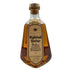 ハイランドネクター デラックス ウイスキー特級 760ml 43% HIGHLAND NECTAR DE LUXE スコッチウイスキー【M4】