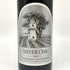 シルバーオーク アレキサンダー ヴァレー カベルネ ソーヴィニヨン 2018 750ml 14.4% SILVER OAK Alexander Valley Cabernet Sauvignon カリフォルニアワイン【M4】