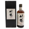 東京都限定◆ニッカ 竹鶴 17年 ピュアモルト 旧ラベル 700ml 43% NIKKA PURE MALT 【H2】