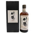 東京都限定◆ニッカ 竹鶴 17年 ピュアモルト 旧ラベル 700ml 43% NIKKA PURE MALT 【H2】