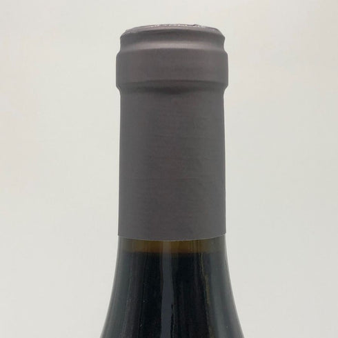 ヴァンサン ルグー ヴォーヌ ロマネ 2020 750ml 13% VOSNE-ROMANEE Vincent Legou ブルゴーニュワイン【M1】