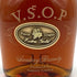 サントリー VSOP エクストラ ゴールド 響マーク 660ml 40% SUNTORY Extra Gold ブランデー【Z4】