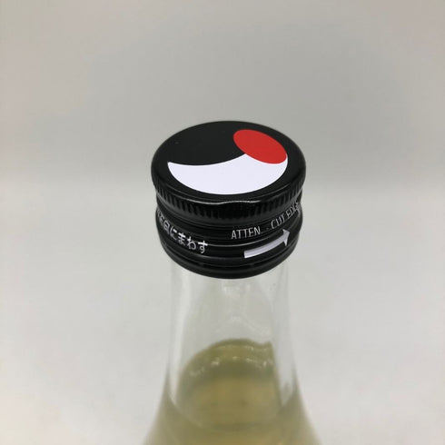 仙禽 ユナイテッドアローズ UAくわがた 無濾過生原酒 720ml 14% SENKIN UNITED ARROWS 日本酒 - 吟醸酒【O4】