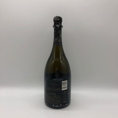 ドンペリニヨン 白 ルミナス 750ml 12.5% Dom Perignon Luminous シャンパン【K4】