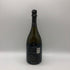 ドンペリニヨン 白 ルミナス 750ml 12.5% Dom Perignon Luminous シャンパン【K4】