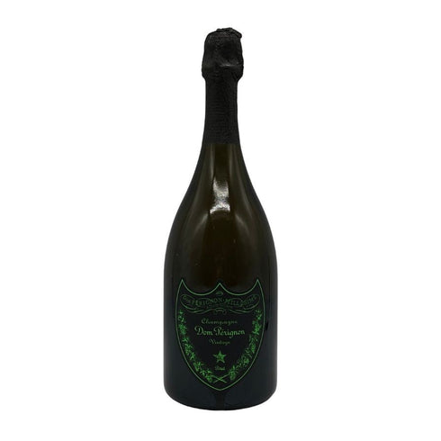 ドンペリニヨン 白 ルミナス 750ml 12.5% Dom Perignon Luminous シャンパン【P2】