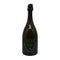 ドンペリニヨン 白 ルミナス 750ml 12.5% Dom Perignon Luminous シャンパン【P2】