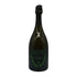 ドンペリニヨン 白 ルミナス 750ml 12.5% Dom Perignon Luminous シャンパン【P2】