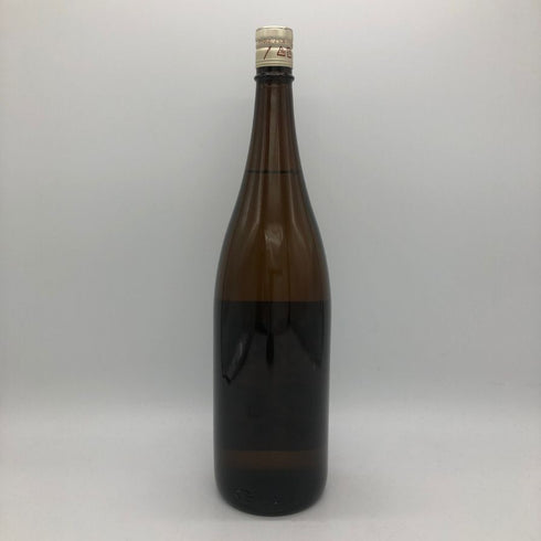 旭酒造 獺祭 純米大吟醸 45 1800ml 16% 2024年11月 DASSAI 【I1】