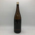 旭酒造 獺祭 純米大吟醸 45 1800ml 16% 2024年11月 DASSAI 【I1】