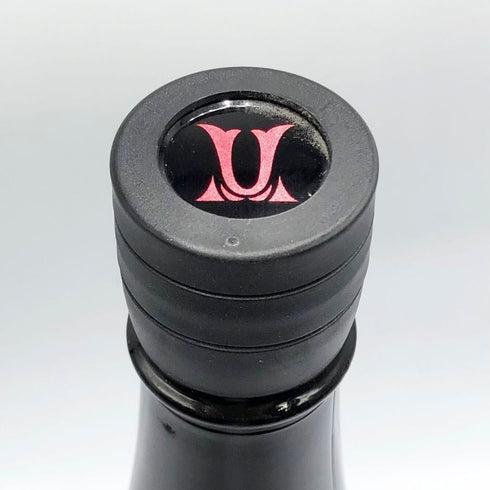 赤武 極上ノ斬 純米大吟醸 2024年11月 1800ml AKABU 日本酒- 純米大吟醸酒【R4】