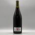 ドメーヌ ド シャソルネイ サン ロマン スー ロッシュ 2007 750ml 12.5% Domaine de Chassorney Saint Romain Rouge Sous Roches ブルゴーニュワイン【U0】