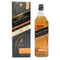 ジョニーウォーカー ブラック トリプルカスクエディション 700ml 40% JOHNNIE WALKER BLACK LABEL TRIPLE CASK EDITION 【B】