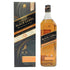 ジョニーウォーカー ブラック トリプルカスクエディション 700ml 40% JOHNNIE WALKER BLACK LABEL TRIPLE CASK EDITION 【B】