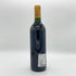 シャトー グリュオ ラローズ サンジュリアン 1990 750ml 12.5% CHATEAU GRUAUD LAROSE ボルドーワイン【P2】