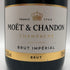 モエ エ シャンドン ブリュット 白 375ml 12% Moet & Chandon BRUT シャンパン【B1】
